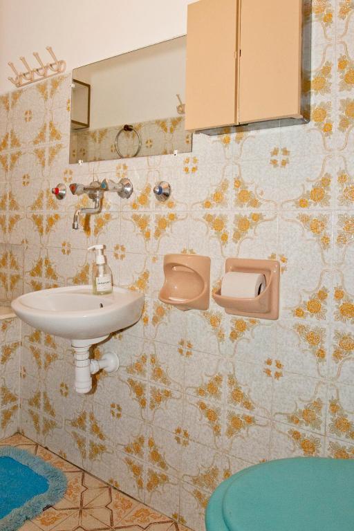 Zuglo Es Apartman