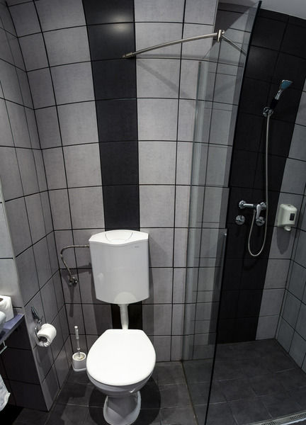 Hotel Berlin 3*