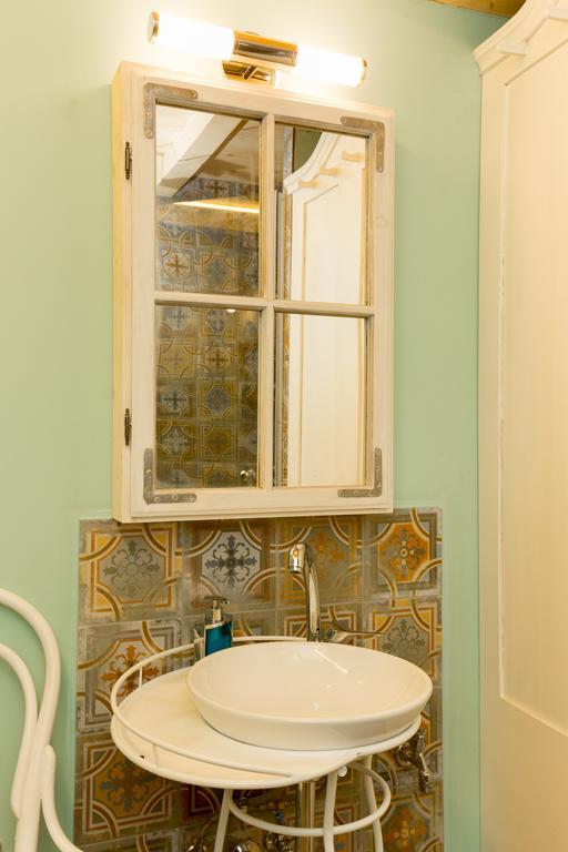 Appartement Bpm-csanyi