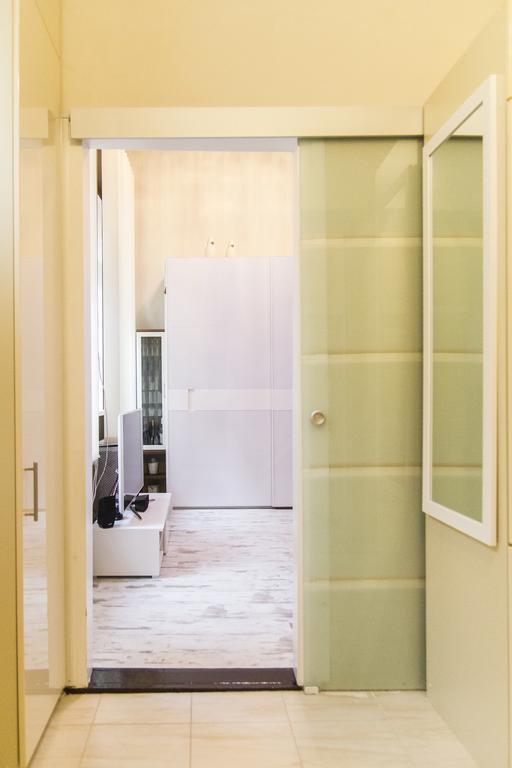 Appartement R&r Dembinszky