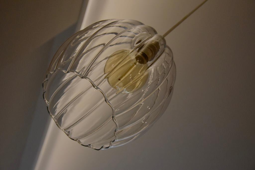 Apartament Standard By Hi5 - Fejer Gyorgy St