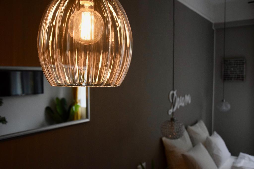 Apartament Standard By Hi5 - Fejer Gyorgy St Budapeszt