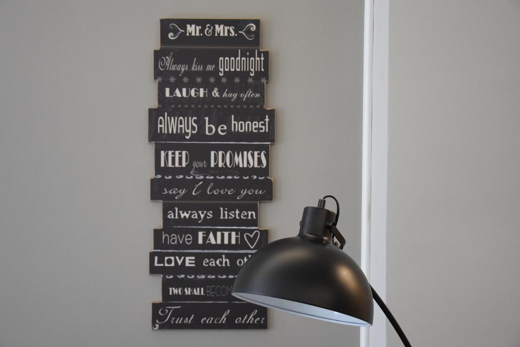 Apartament Standard By Hi5 - Fejer Gyorgy St