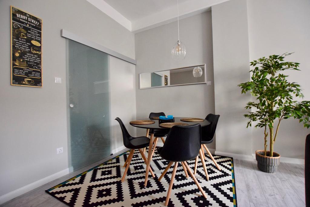Standard By Hi5 - Fejer Gyorgy St