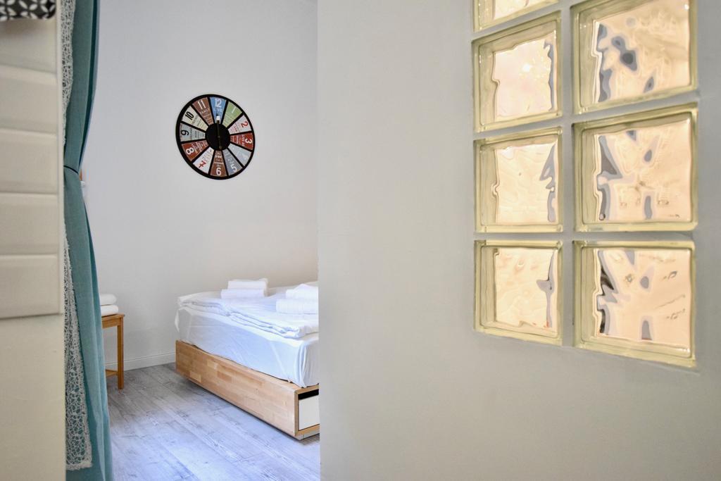 Standard By Hi5 - Fejer Gyorgy St Budapeszt