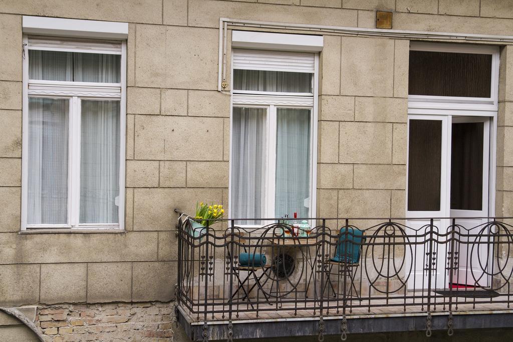 Somogyi * Budapest