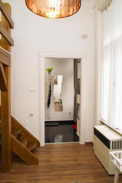 Somogyi * Budapest