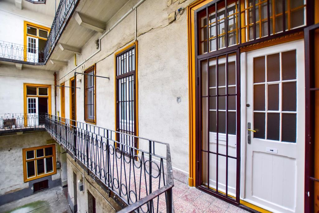 Central Studio Flats With Great Location Lejlighed