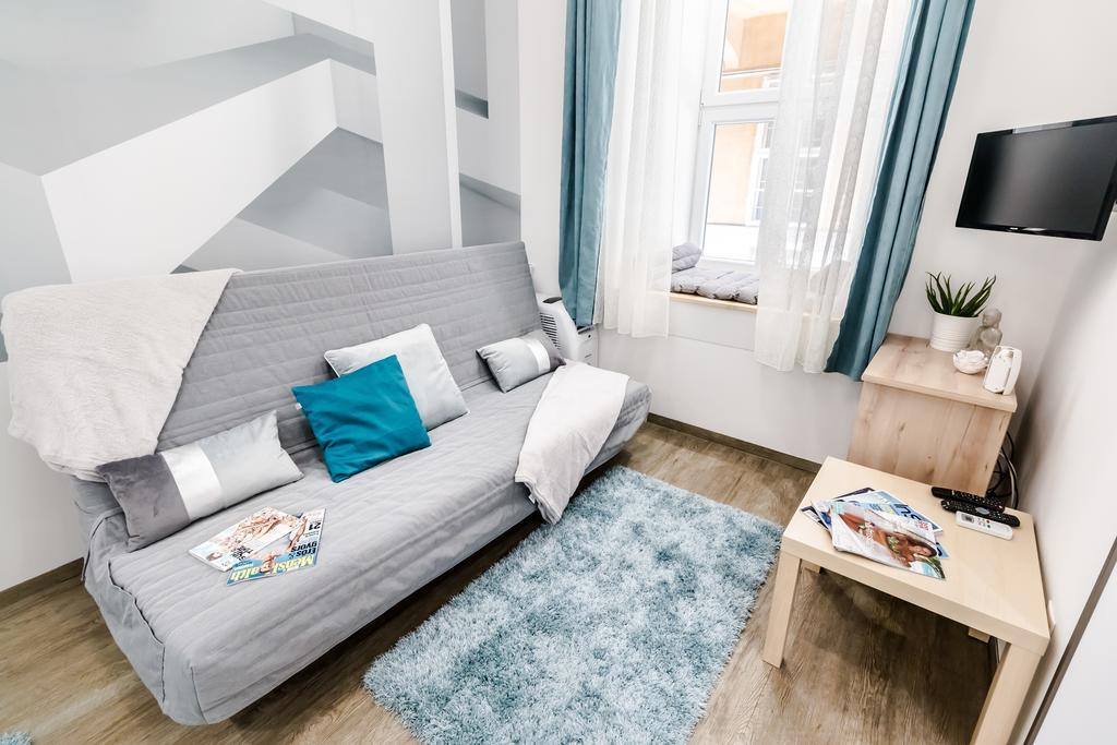 Bpr Little Dream Budapest