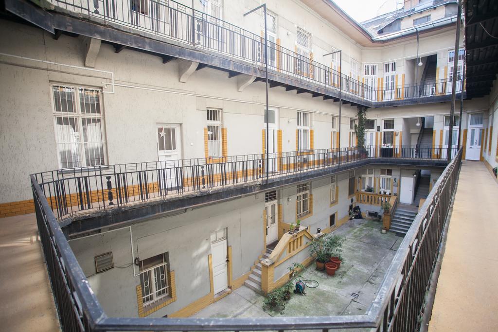 Stradivari Budapest