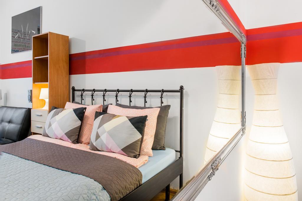 Perfect Apartman *