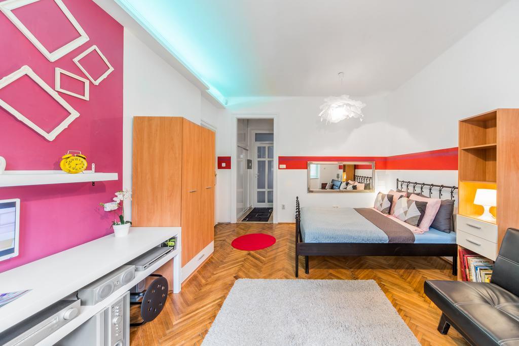 Apartman Perfect