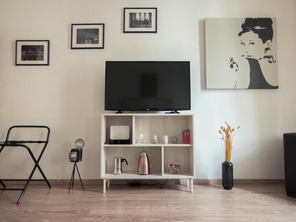 Goldcentral Budapest