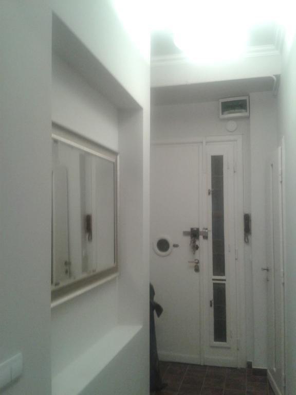 Apartman Standard By Hi5 - Muzeum 5 *