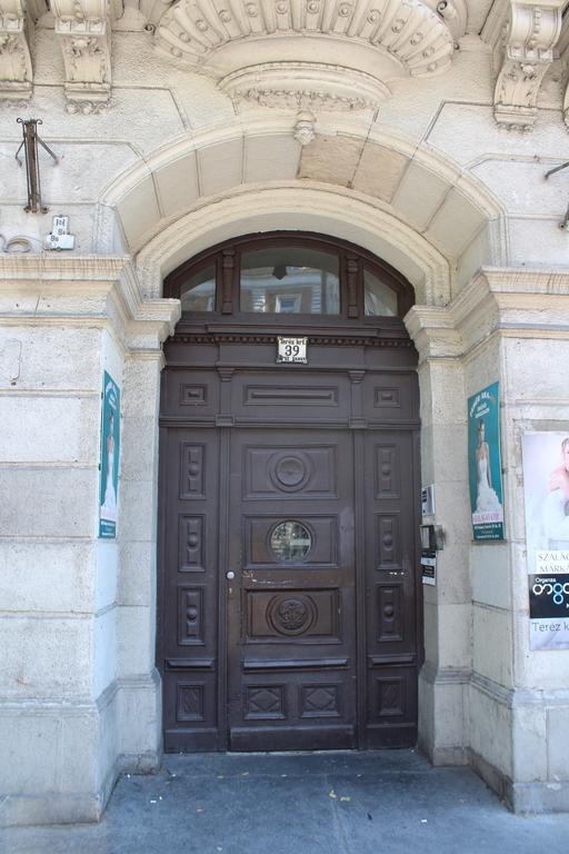 Appartement Kiona