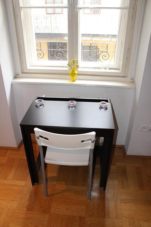 Kiona Appartement