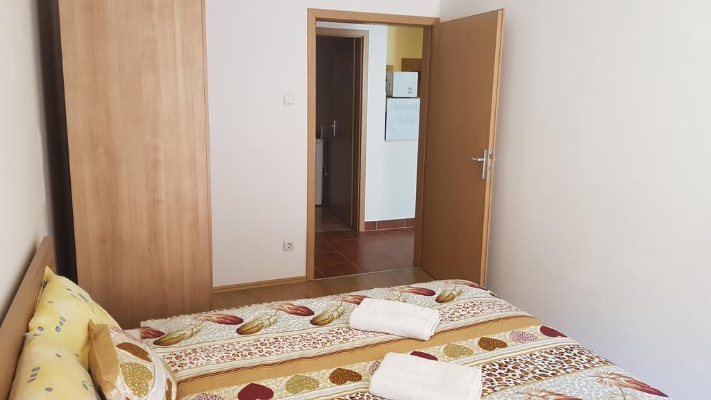 Royal Apartamento