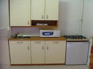 Apartamento Piano Pop Budapest