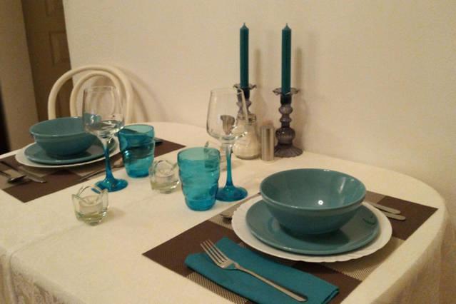 Apartamento Király Budapest