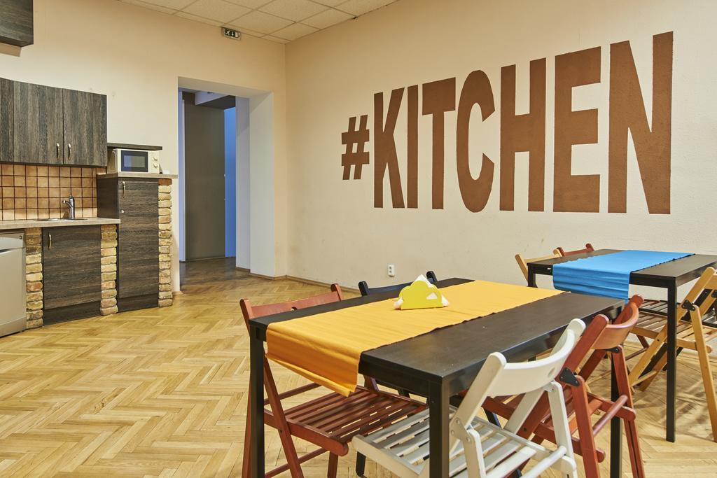 Apartment B3