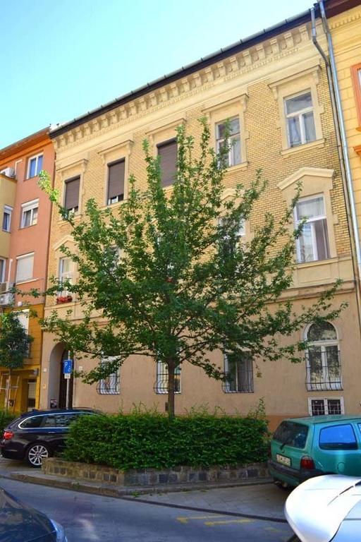 Gallery Appartamento
