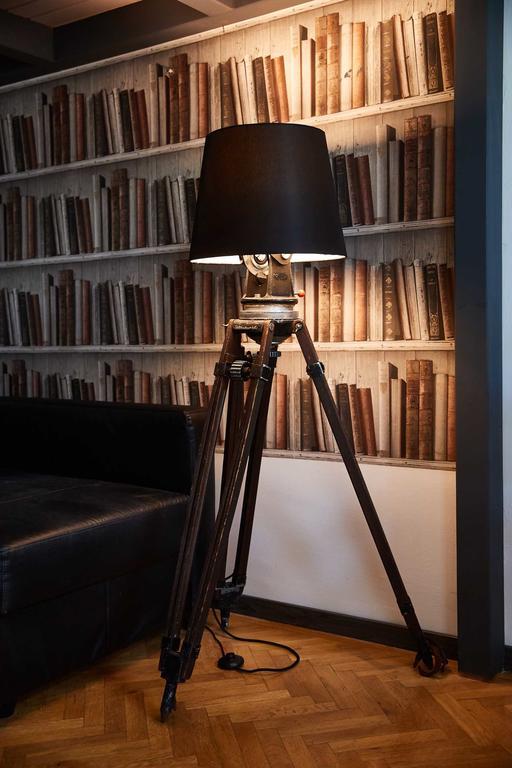 Apartamento My Art Kinizsi Str