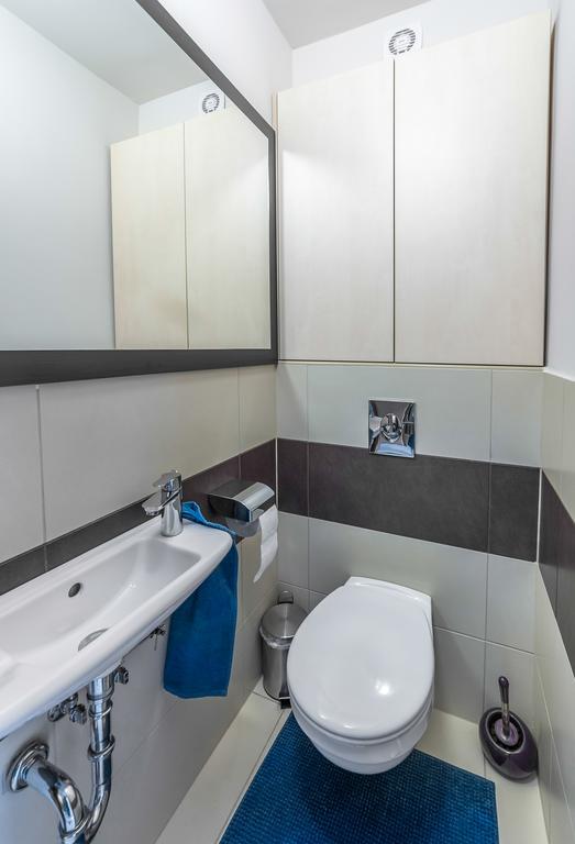 Minimal Style - Will It! Budapest