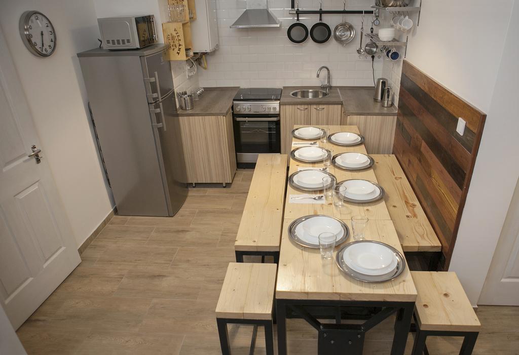 Quiet And 2 Bedrooms 2 Bathrooms In The Heart Of *