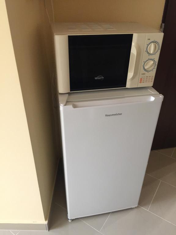 Entire Luxury In The Center Apartamento