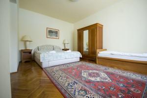 Csaszar Budapest