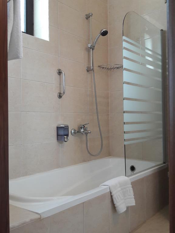 Beatrix 3* Budapest