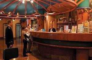 Hotel Ventura