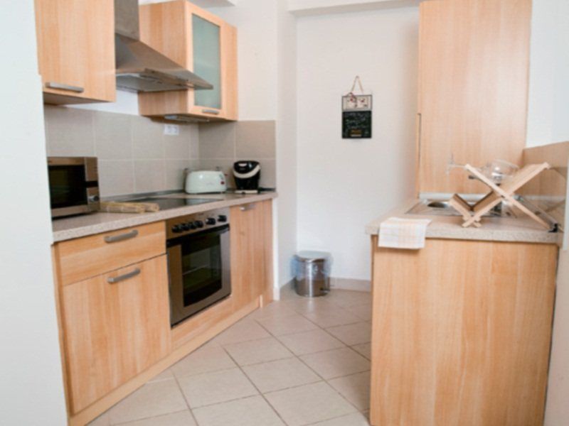 Mango 3* Budapeszt