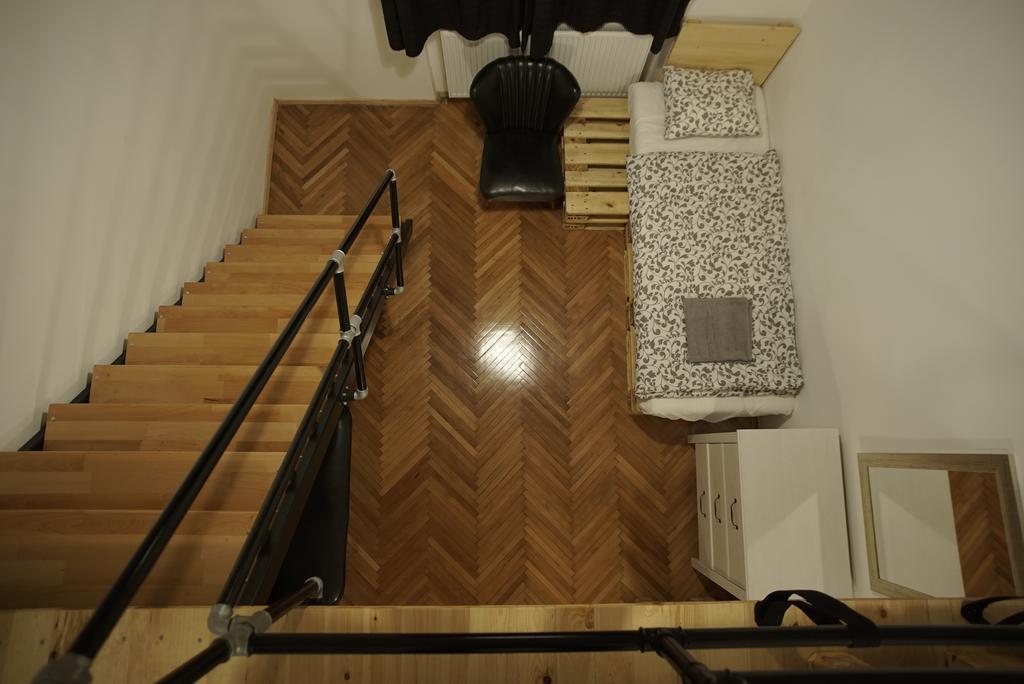 Quiet And 2 Bedrooms 2 Bathrooms In The Heart Of *