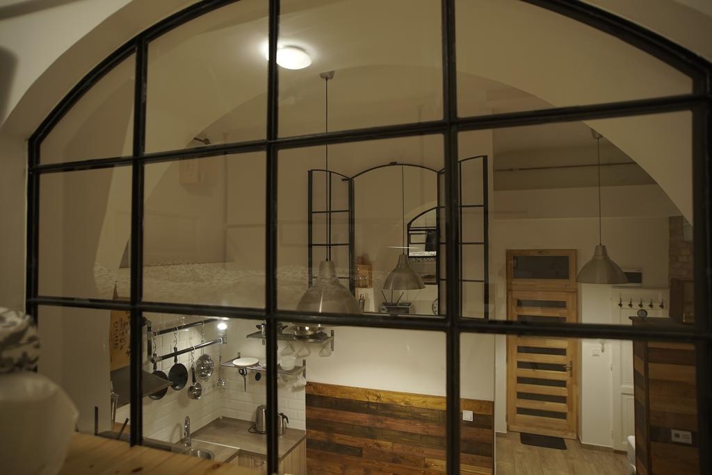 Appartement Quiet And 2 Bedrooms 2 Bathrooms In The Heart Of Boedapest