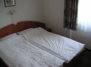 Berlin Hotel