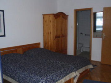 Guest house Boulevard Panzio - Self Check-in