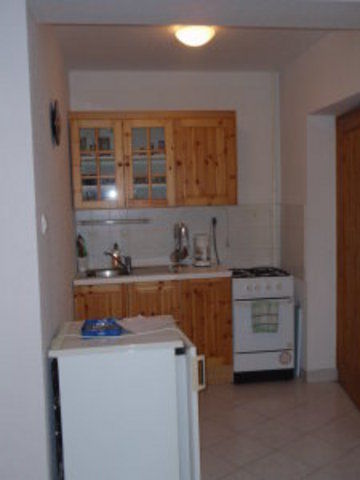 Boulevard Panzio - Self Check-in Guest house