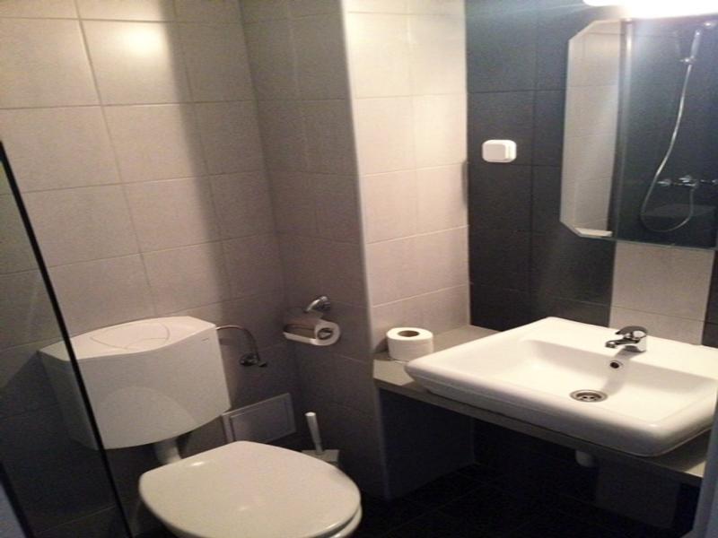Berlin 3*