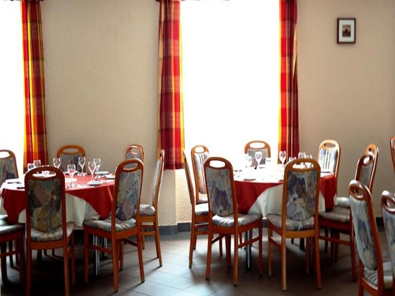 Berlin 3* Budapest