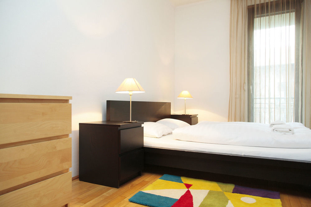 Maverick Soho Budapest