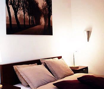 Apartamento Apartment4you *