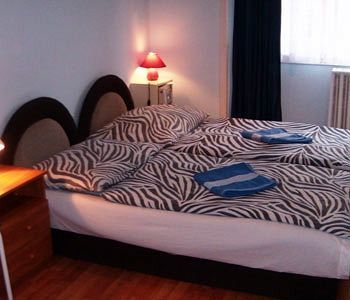 Apartment4you Apartamento