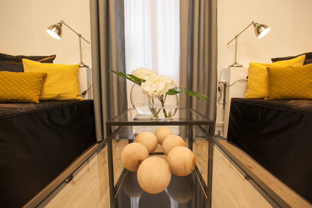 Fifteen Boutique With Self Check-in