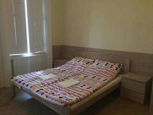 East Private Budapest