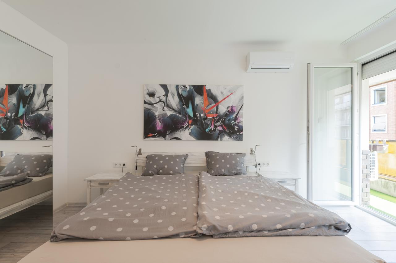 Casa Tua3 Appartamento