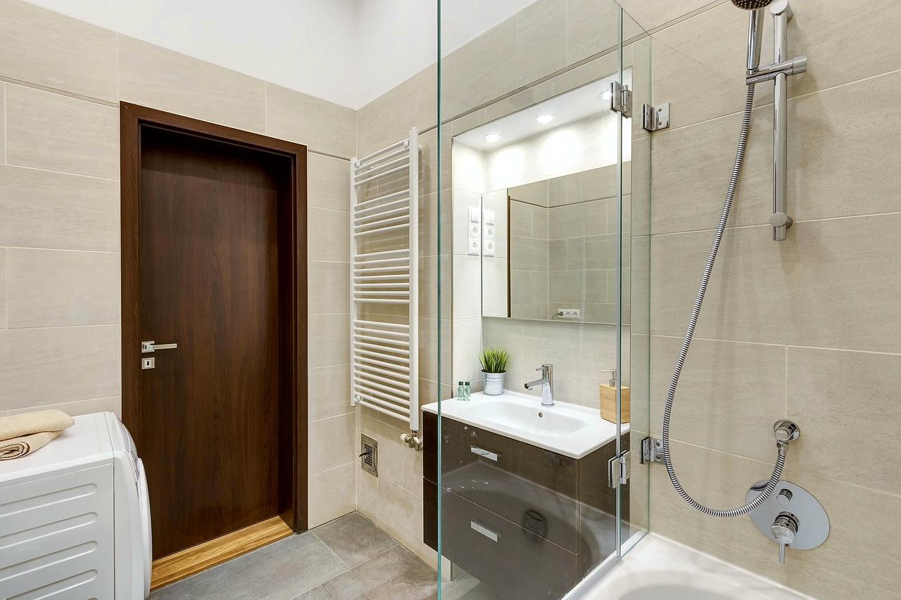 Apartamento Opera