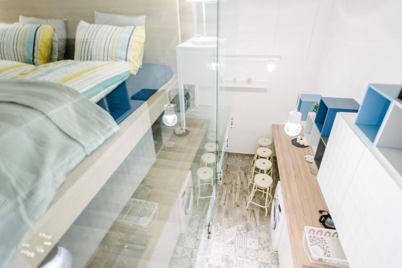 Diamond Apartmán