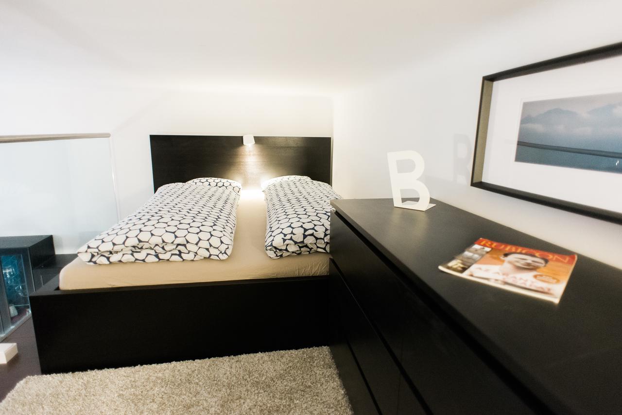 Diamond Apartmán