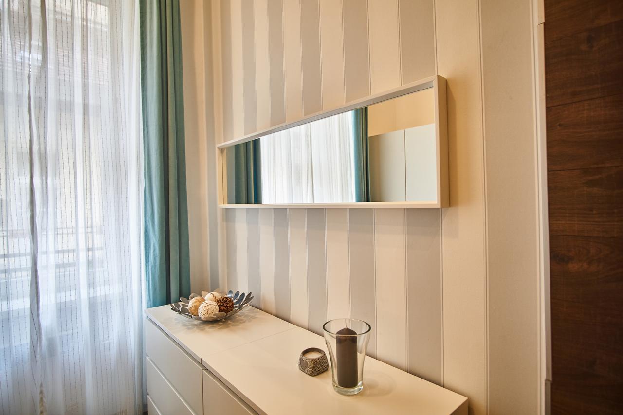Appartement K29 |